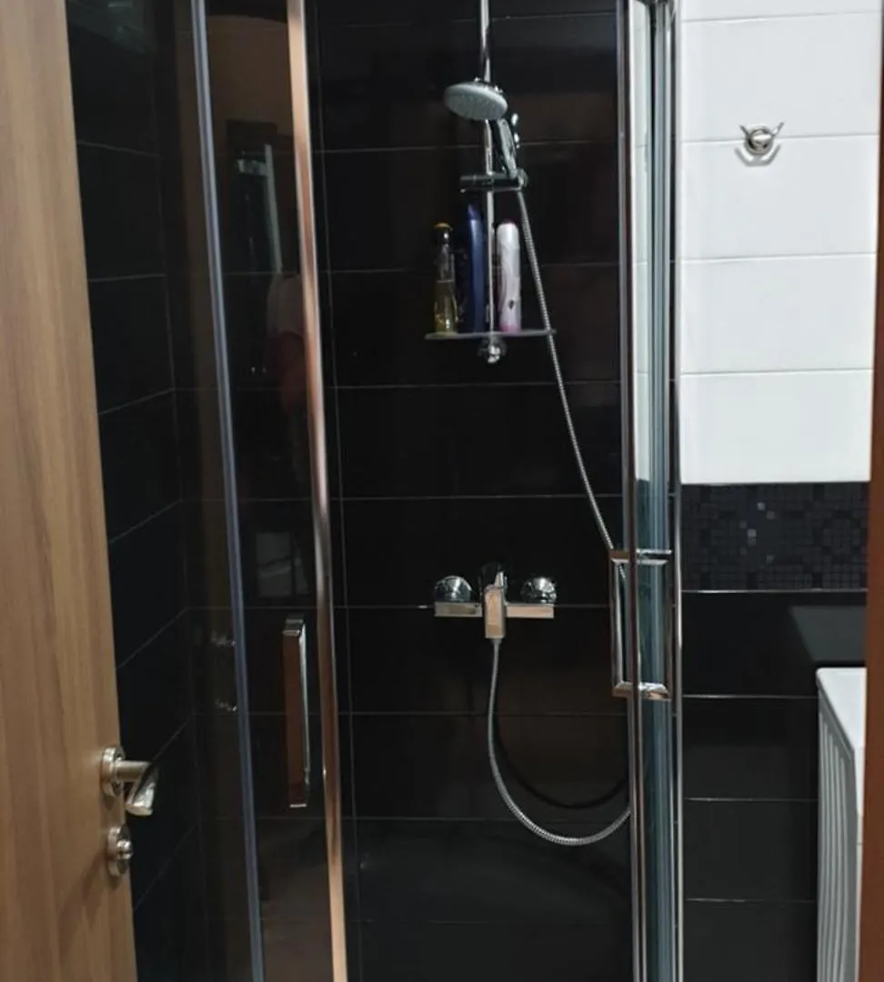 Orbi Residence Sea View Apartments Batumi